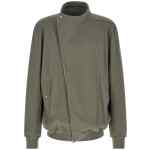 Rick Owens Hollywood Flight Sweatshirt
