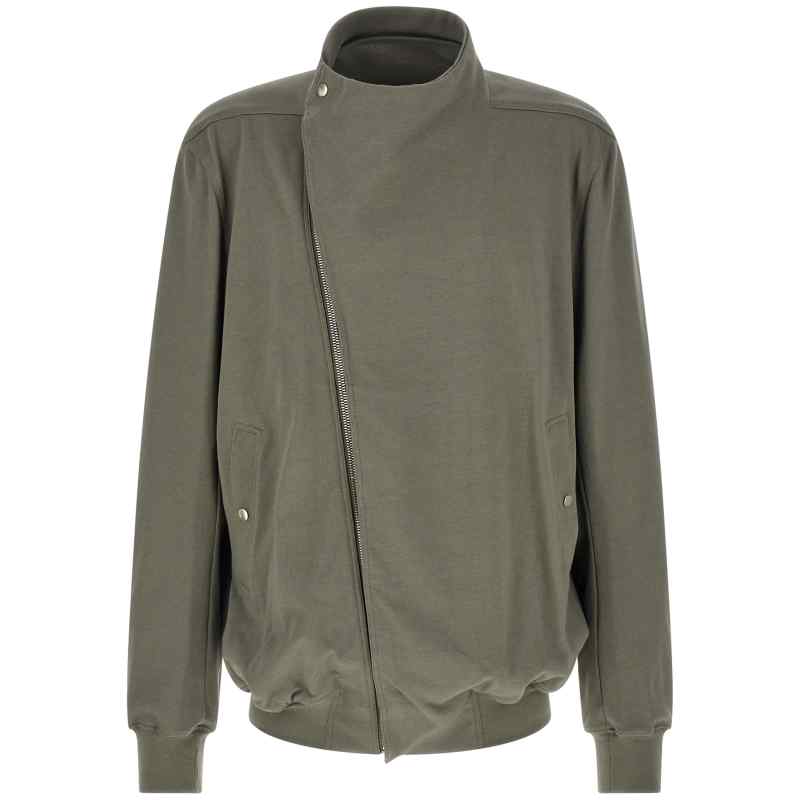 RU01F2280BA35_01_M_2026-02-05T09-49-35.959Z Rick Owens Hollywood Flight Sweatshirt