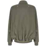 Rick Owens Hollywood Flight Sweatshirt