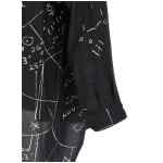 Rick Owens Concordian Shirt