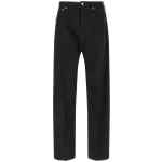 Rick Owens Geth Jeans