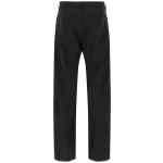 Rick Owens Geth Jeans