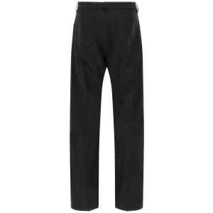 Rick Owens Geth Jeans