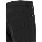 Rick Owens Geth Jeans