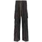 Rick Owens Cargobelas Pants