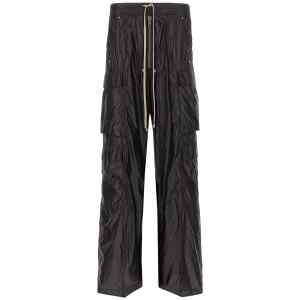 Rick Owens Cargobelas Pants