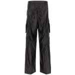 Rick Owens Cargobelas Pants