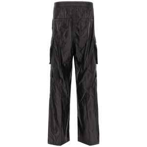Rick Owens Cargobelas Pants