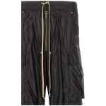 Rick Owens Cargobelas Pants
