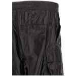 Rick Owens Cargobelas Pants