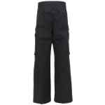 Rick Owens Cargobelas Pants
