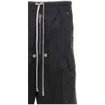 Rick Owens Cargobelas Pants