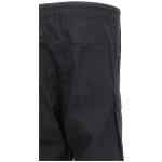 Rick Owens Cargobelas Pants