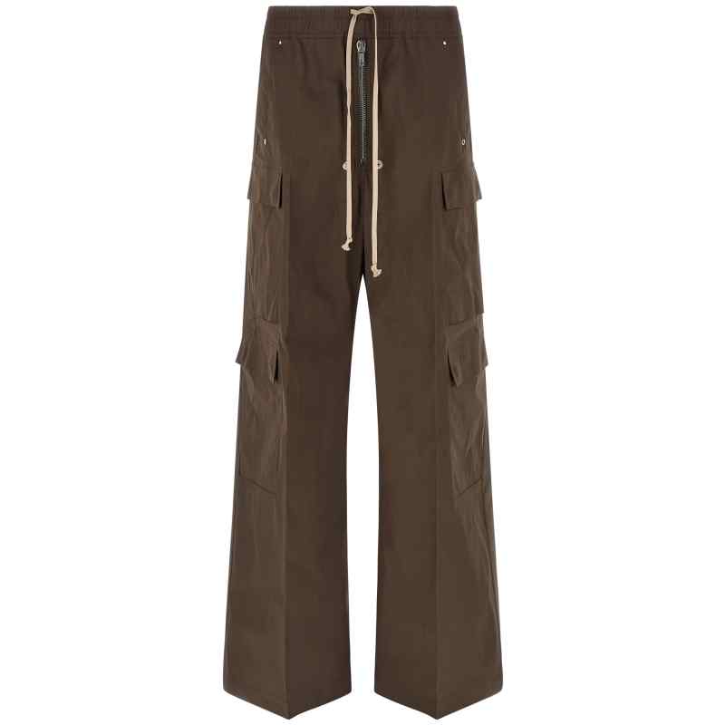 RU01F2339TE78_01_M_2026-02-06T09-48-15.305Z-1 Rick Owens Cargobelas Pants