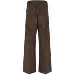 Rick Owens Cargobelas Pants