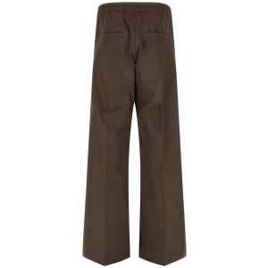 Rick Owens Cargobelas Pants