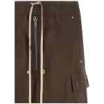 Rick Owens Cargobelas Pants