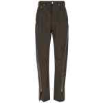 Rick Owens Bolan Banana Pants