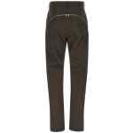 Rick Owens Bolan Banana Pants