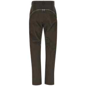 Rick Owens Bolan Banana Pants