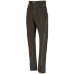 Rick Owens Bolan Banana Pants