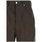 Rick Owens Bolan Banana Pants
