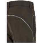 Rick Owens Bolan Banana Pants