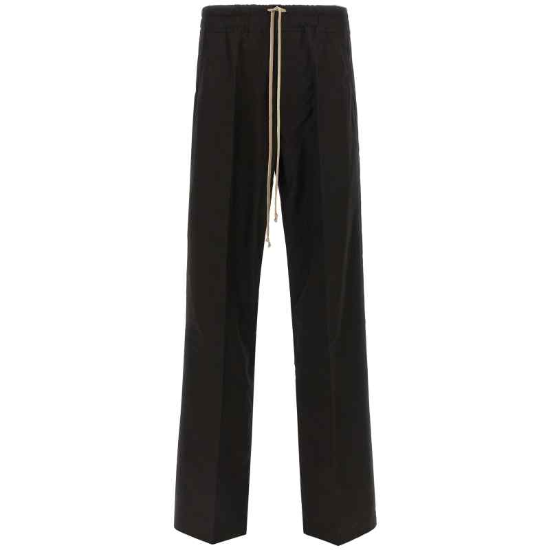 RU01F2378P09_01_M_2025-12-09T10-57-14.543Z Rick Owens Dietrich Drawstring Pants