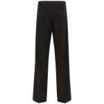 Rick Owens Dietrich Drawstring Pants