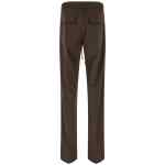 Rick Owens Dietrich Drawstring Pants