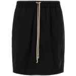 Rick Owens Kiltshorts Bermuda Shorts