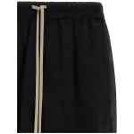 Rick Owens Kiltshorts Bermuda Shorts