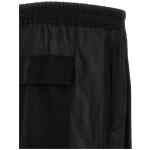 Rick Owens Kiltshorts Bermuda Shorts