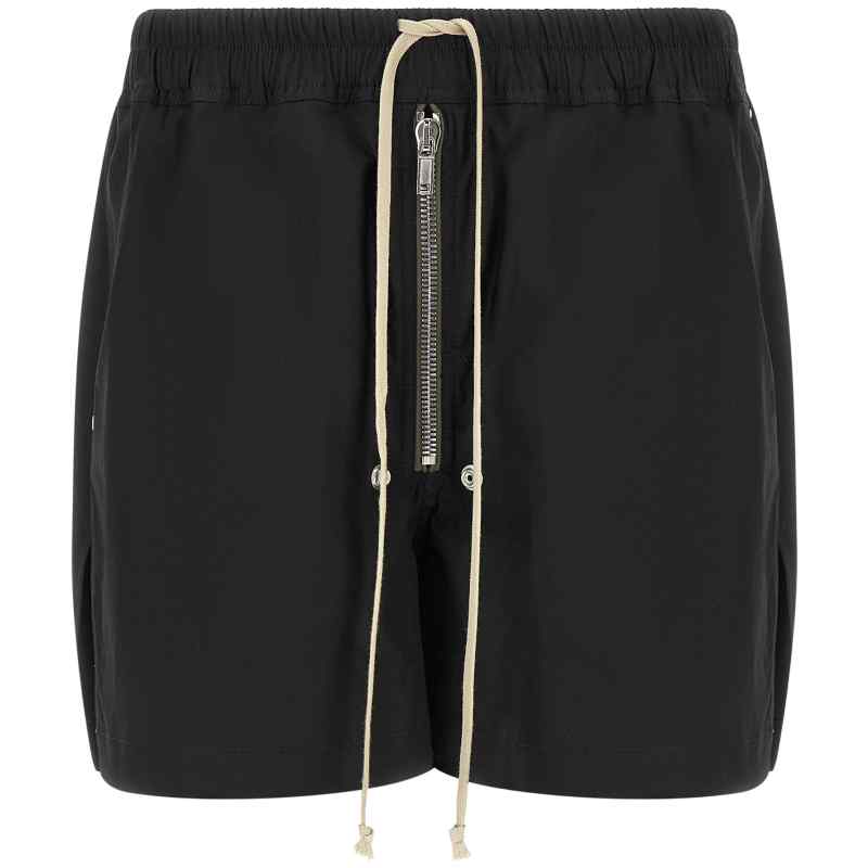 RU01F2391TE09_01_M_2026-02-06T09-48-12.372Z Rick Owens Bela Boxers Bermuda Shorts