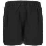 Rick Owens Bela Boxers Bermuda Shorts