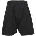 Rick Owens Boxers Bermuda Shorts