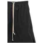 Rick Owens Boxers Bermuda Shorts