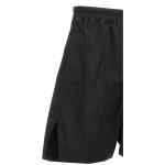 Rick Owens Boxers Bermuda Shorts