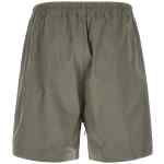 Rick Owens Boxers Bermuda Shorts