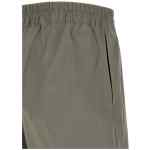 Rick Owens Boxers Bermuda Shorts