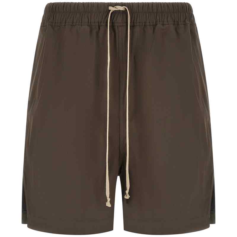 RU01F2397TE78_01_M_2026-02-06T09-48-10.772Z Rick Owens Boxers Bermuda Shorts