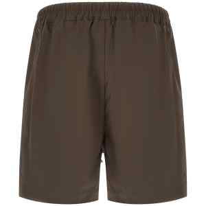 Rick Owens Boxers Bermuda Shorts