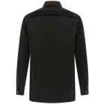 Rick Owens Outershirt Shirt