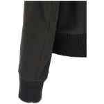 Rick Owens Heizer Flight Bomber Jacket