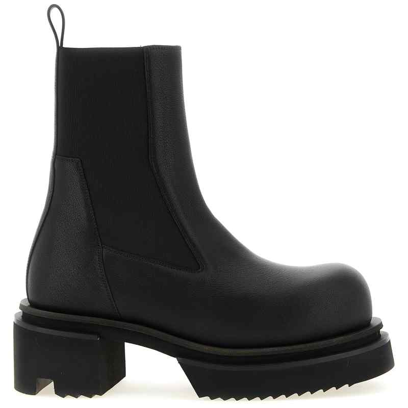 RU01F2832LGG09_01_M_2026-02-02T09-29-28.149Z Rick Owens Beatle Bogun Ankle Boots