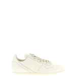 Rick Owens Minimal Sneak Sneakers