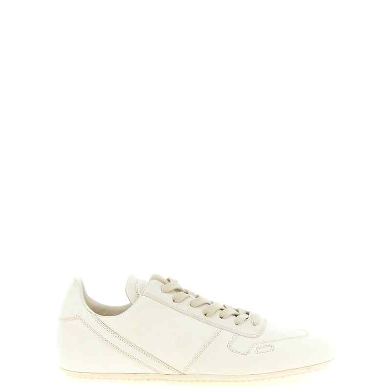 RU01F2889LBHX1111_01_M_2026-02-10T09-42-16.325Z Rick Owens Minimal Sneak Sneakers