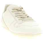 Rick Owens Minimal Sneak Sneakers