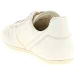 Rick Owens Minimal Sneak Sneakers