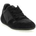Rick Owens Minimal Sneaks Sneakers
